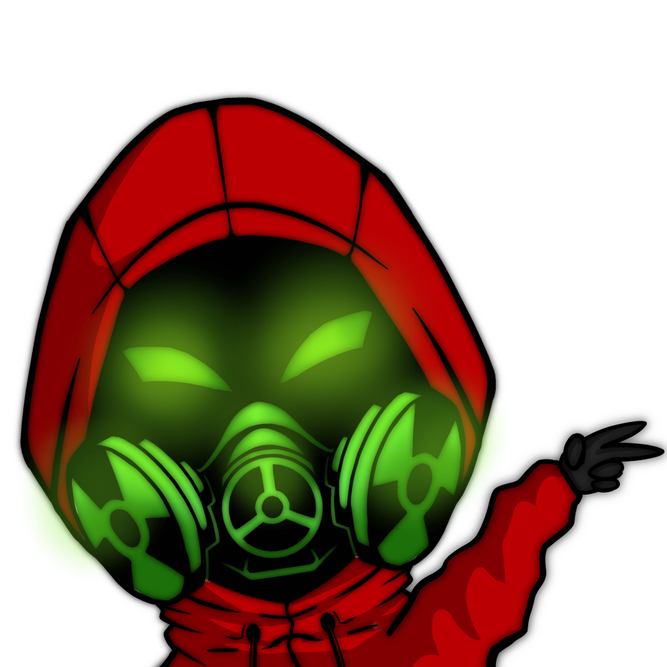 Psychro saying heyo