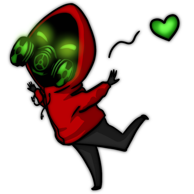 Happy Psychro